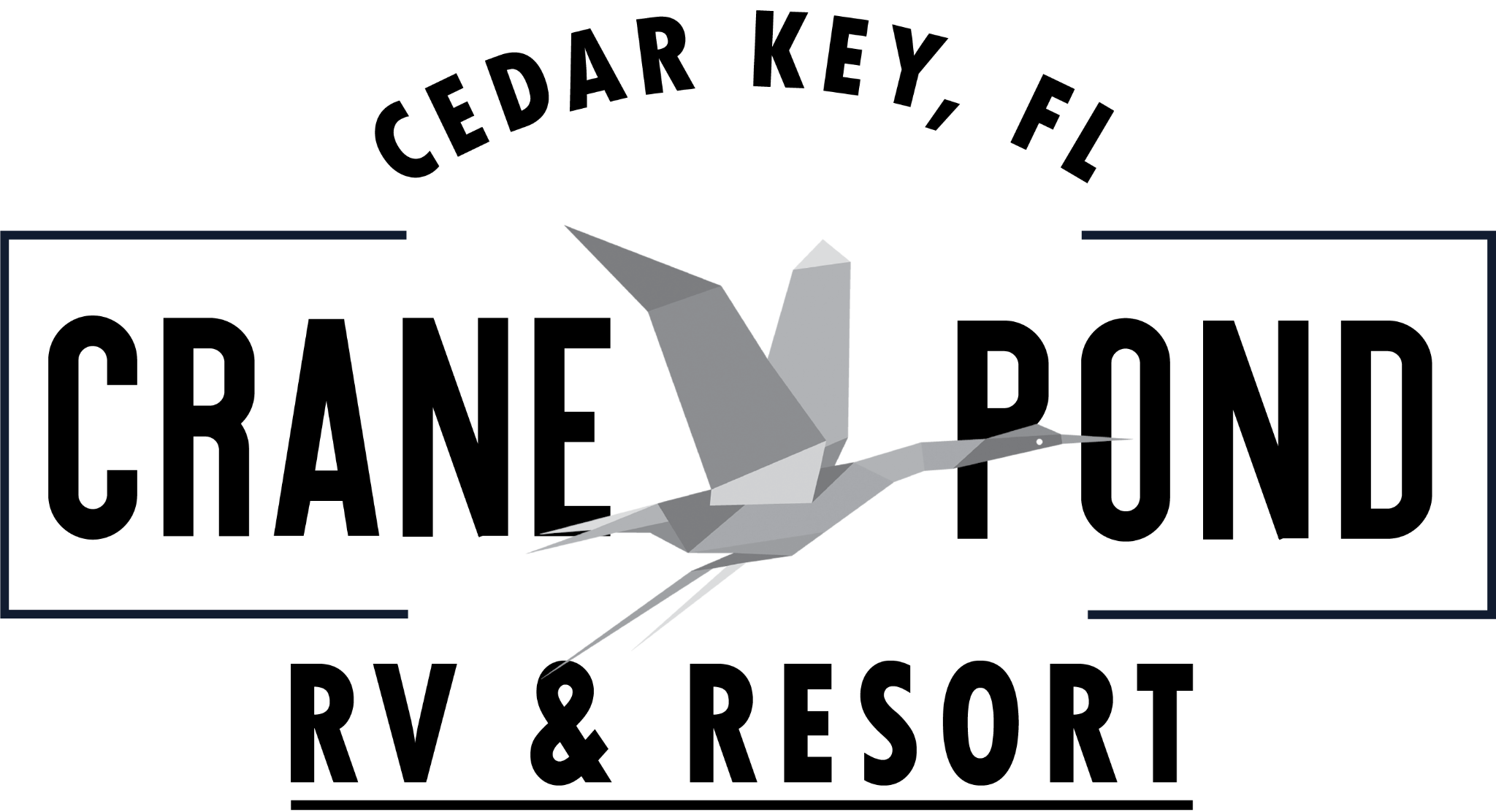 Crane Pond RV & Resort